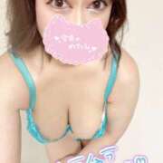 ヒメ日記 2025/04/07 14:49 投稿 れんか モアグループ小山人妻花壇