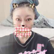 ヒメ日記 2025/04/08 09:32 投稿 れんか モアグループ小山人妻花壇