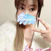 ヒメ日記 2025/04/09 13:40 投稿 れんか モアグループ小山人妻花壇