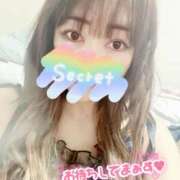 ヒメ日記 2025/04/11 15:29 投稿 れんか モアグループ小山人妻花壇