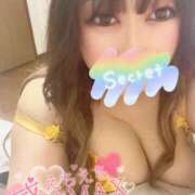 ヒメ日記 2025/04/11 19:04 投稿 れんか モアグループ小山人妻花壇