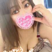 ヒメ日記 2025/04/16 19:41 投稿 れんか モアグループ小山人妻花壇