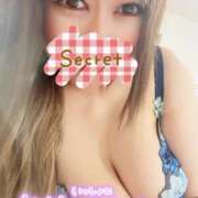 ヒメ日記 2025/04/17 15:03 投稿 れんか モアグループ小山人妻花壇