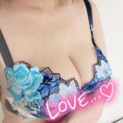 ヒメ日記 2025/04/17 17:50 投稿 れんか モアグループ小山人妻花壇