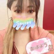 ヒメ日記 2025/04/18 10:47 投稿 れんか モアグループ小山人妻花壇