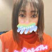 ヒメ日記 2025/04/22 14:13 投稿 れんか モアグループ小山人妻花壇