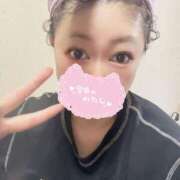 ヒメ日記 2025/04/25 12:52 投稿 れんか モアグループ小山人妻花壇