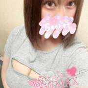 ヒメ日記 2025/04/25 15:00 投稿 れんか モアグループ小山人妻花壇