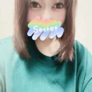 ヒメ日記 2025/04/28 13:35 投稿 れんか モアグループ小山人妻花壇