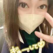 ヒメ日記 2025/04/28 16:39 投稿 れんか モアグループ小山人妻花壇