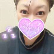 ヒメ日記 2025/04/28 23:44 投稿 れんか モアグループ小山人妻花壇