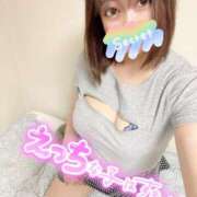 ヒメ日記 2025/05/01 16:39 投稿 れんか モアグループ小山人妻花壇