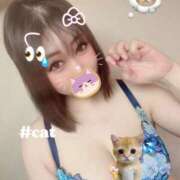 ヒメ日記 2025/05/01 19:40 投稿 れんか モアグループ小山人妻花壇