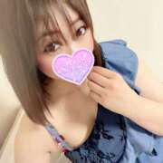 ヒメ日記 2025/05/02 10:52 投稿 れんか モアグループ小山人妻花壇