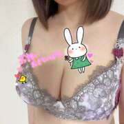 ヒメ日記 2025/05/02 15:43 投稿 れんか モアグループ小山人妻花壇