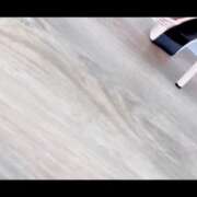 ヒメ日記 2025/05/02 21:28 投稿 れんか モアグループ小山人妻花壇