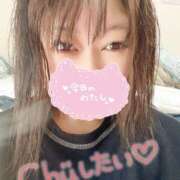 ヒメ日記 2025/05/03 09:28 投稿 れんか モアグループ小山人妻花壇