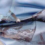 ヒメ日記 2025/05/03 12:00 投稿 れんか モアグループ小山人妻花壇