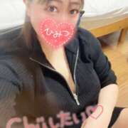 ヒメ日記 2025/05/06 10:49 投稿 れんか モアグループ小山人妻花壇