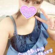 ヒメ日記 2025/05/07 12:00 投稿 れんか モアグループ小山人妻花壇