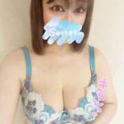 ヒメ日記 2025/05/07 23:01 投稿 れんか モアグループ小山人妻花壇