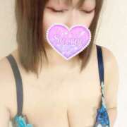 ヒメ日記 2025/05/08 20:29 投稿 れんか モアグループ小山人妻花壇