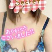 ヒメ日記 2025/05/09 01:14 投稿 れんか モアグループ小山人妻花壇