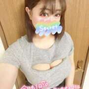 ヒメ日記 2025/05/09 13:16 投稿 れんか モアグループ小山人妻花壇