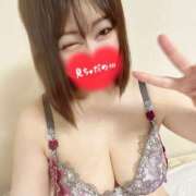 ヒメ日記 2025/05/11 21:39 投稿 れんか モアグループ小山人妻花壇