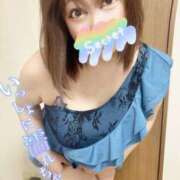 ヒメ日記 2025/05/13 12:48 投稿 れんか モアグループ小山人妻花壇