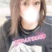 ヒメ日記 2025/05/14 11:50 投稿 れんか モアグループ小山人妻花壇