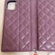 ヒメ日記 2025/05/16 08:57 投稿 れんか モアグループ小山人妻花壇