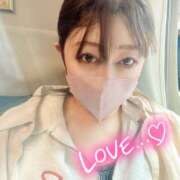 ヒメ日記 2025/05/16 13:38 投稿 れんか モアグループ小山人妻花壇