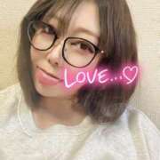 ヒメ日記 2025/05/20 13:00 投稿 れんか モアグループ小山人妻花壇