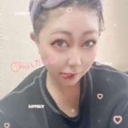 ヒメ日記 2025/05/21 10:17 投稿 れんか モアグループ小山人妻花壇