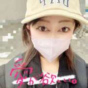 ヒメ日記 2025/05/23 00:06 投稿 れんか モアグループ小山人妻花壇