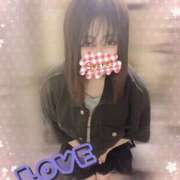 ヒメ日記 2025/05/23 13:27 投稿 れんか モアグループ小山人妻花壇