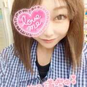 ヒメ日記 2025/05/28 16:57 投稿 れんか モアグループ小山人妻花壇