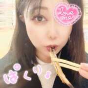 ヒメ日記 2025/05/31 01:25 投稿 れんか モアグループ小山人妻花壇