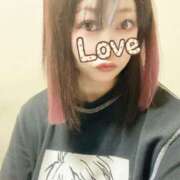 ヒメ日記 2025/06/01 18:17 投稿 れんか モアグループ小山人妻花壇