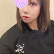 ヒメ日記 2025/06/02 13:20 投稿 れんか モアグループ小山人妻花壇