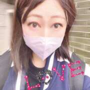 ヒメ日記 2025/06/02 15:38 投稿 れんか モアグループ小山人妻花壇