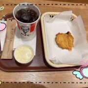 ヒメ日記 2025/06/02 16:06 投稿 れんか モアグループ小山人妻花壇