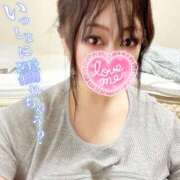 ヒメ日記 2025/06/03 16:42 投稿 れんか モアグループ小山人妻花壇