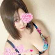 ヒメ日記 2025/06/03 22:36 投稿 れんか モアグループ小山人妻花壇