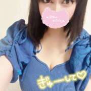 ヒメ日記 2025/06/04 14:28 投稿 れんか モアグループ小山人妻花壇