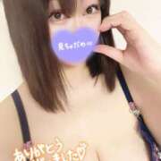 ヒメ日記 2025/06/05 23:35 投稿 れんか モアグループ小山人妻花壇