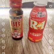 ヒメ日記 2025/06/06 12:28 投稿 れんか モアグループ小山人妻花壇