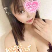 ヒメ日記 2025/06/07 01:26 投稿 れんか モアグループ小山人妻花壇