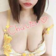 ヒメ日記 2025/06/09 15:00 投稿 れんか モアグループ小山人妻花壇